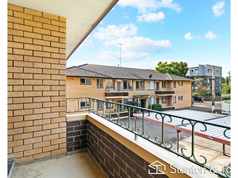 7/37A Evan Street, Penrith NSW 2750
