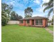 311 Great Western Highway, Emu Plains NSW 2750