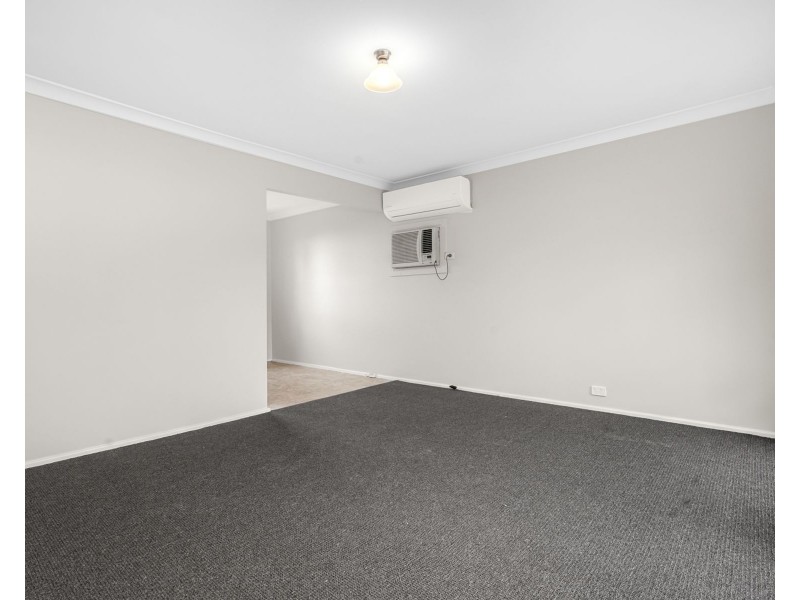 311 Great Western Highway, Emu Plains NSW 2750