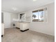 311 Great Western Highway, Emu Plains NSW 2750