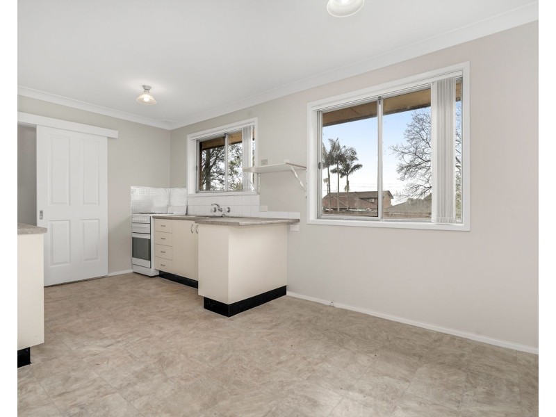 311 Great Western Highway, Emu Plains NSW 2750
