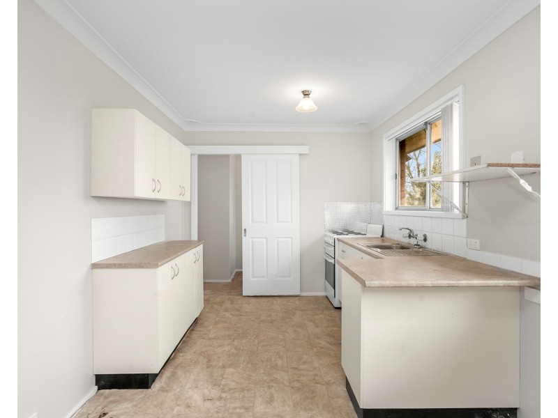 311 Great Western Highway, Emu Plains NSW 2750