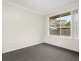 311 Great Western Highway, Emu Plains NSW 2750