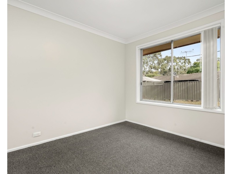 311 Great Western Highway, Emu Plains NSW 2750