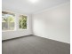 311 Great Western Highway, Emu Plains NSW 2750