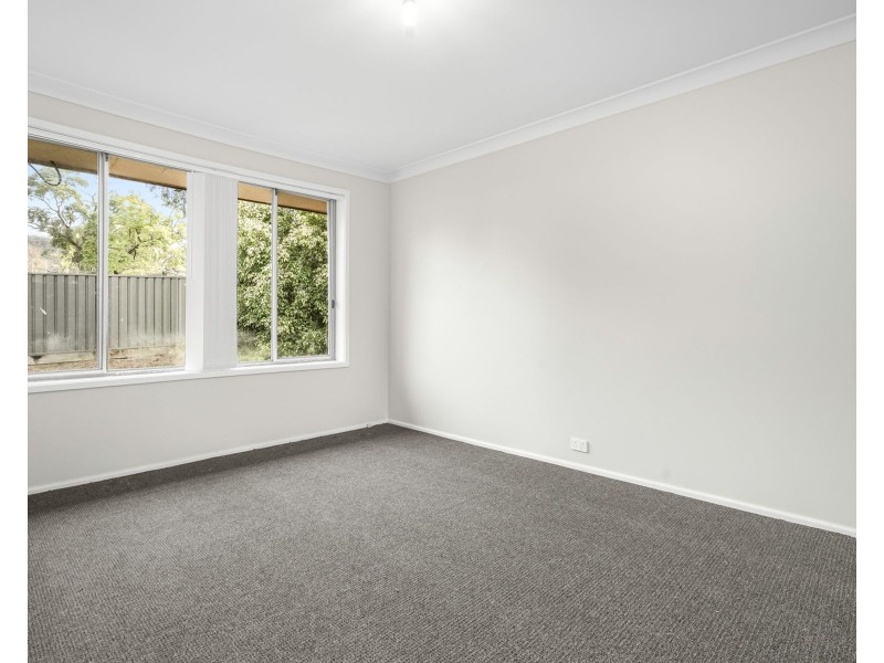 311 Great Western Highway, Emu Plains NSW 2750