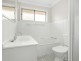 311 Great Western Highway, Emu Plains NSW 2750