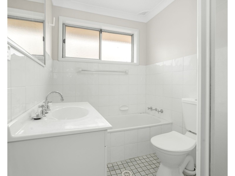 311 Great Western Highway, Emu Plains NSW 2750