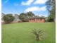 311 Great Western Highway, Emu Plains NSW 2750