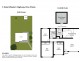 311 Great Western Highway, Emu Plains NSW 2750