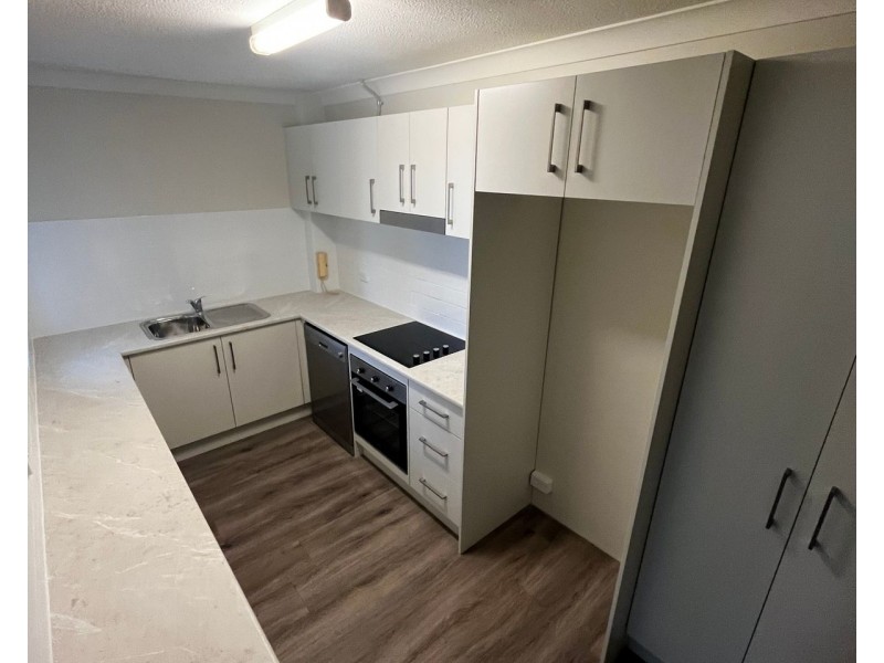 12/115 Station Street, Penrith NSW 2750