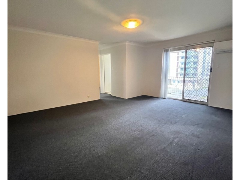 12/115 Station Street, Penrith NSW 2750