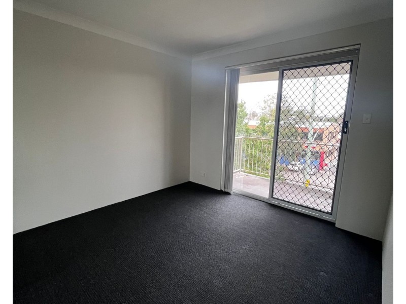 12/115 Station Street, Penrith NSW 2750