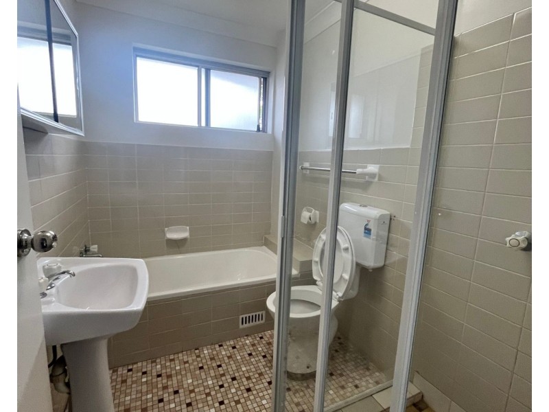 12/115 Station Street, Penrith NSW 2750