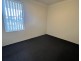 12/115 Station Street, Penrith NSW 2750