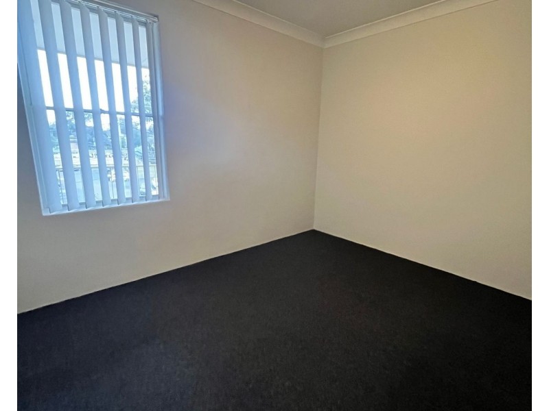 12/115 Station Street, Penrith NSW 2750
