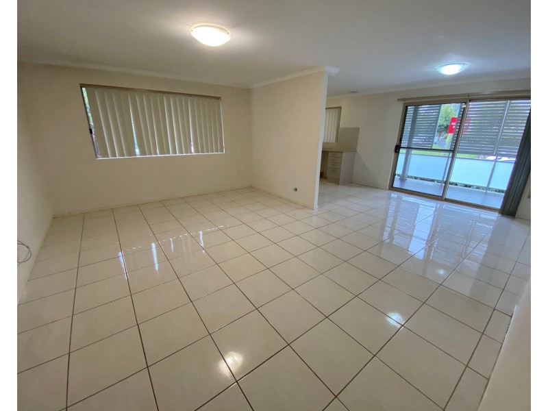 6/8 Colless Street, Penrith NSW 2750