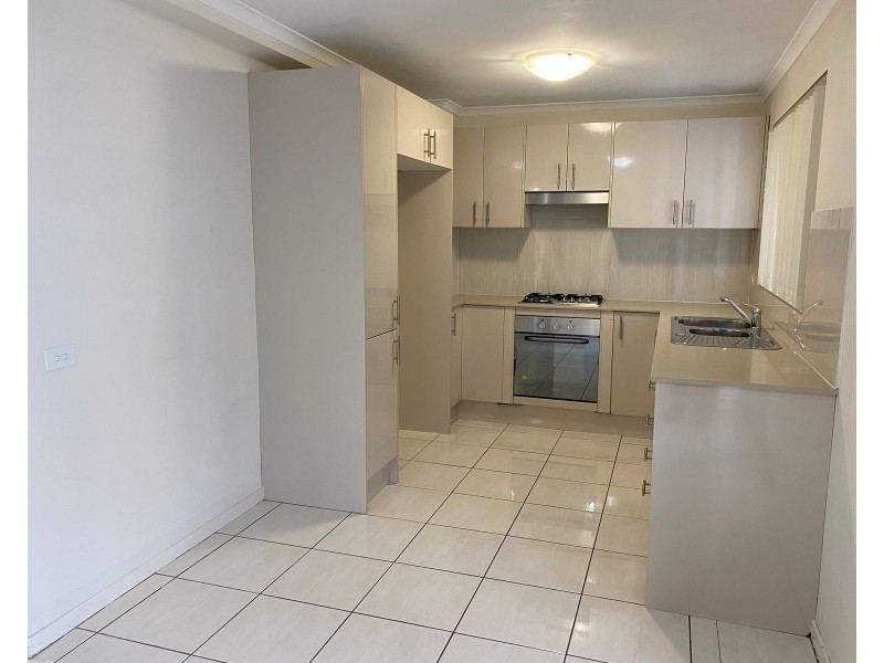 6/8 Colless Street, Penrith NSW 2750