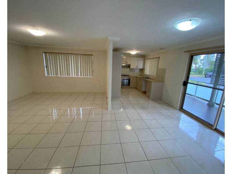 6/8 Colless Street, Penrith NSW 2750