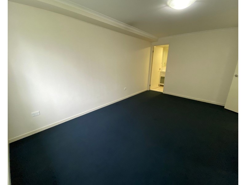 6/8 Colless Street, Penrith NSW 2750
