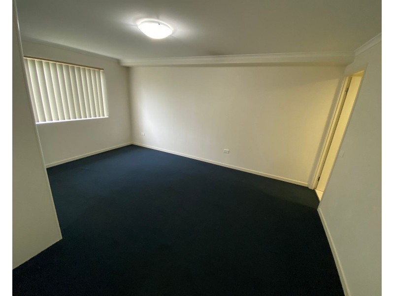 6/8 Colless Street, Penrith NSW 2750