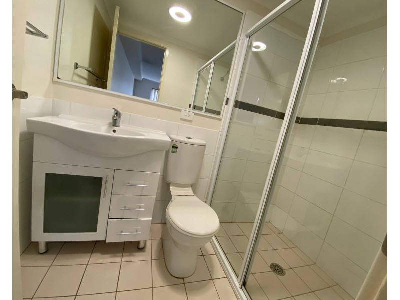 6/8 Colless Street, Penrith NSW 2750