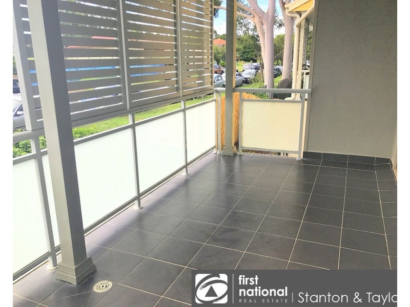 6/8 Colless Street, Penrith NSW 2750