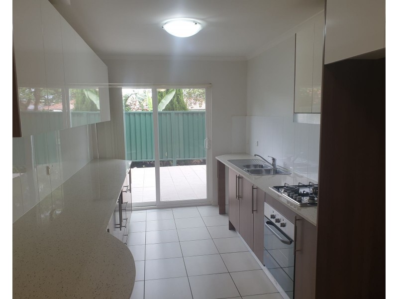 9/15-19 Rodley Avenue, Penrith NSW 2750