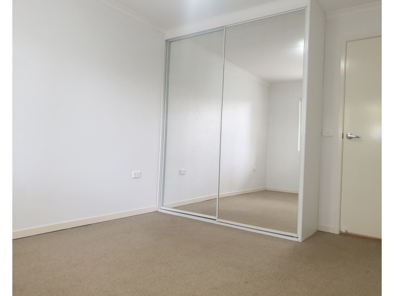 9/15-19 Rodley Avenue, Penrith NSW 2750