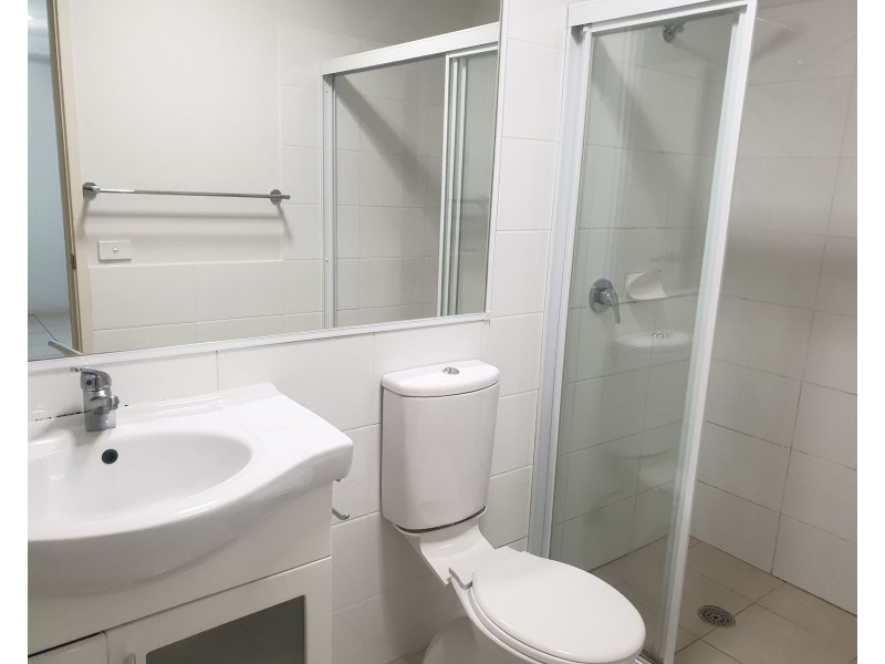 9/15-19 Rodley Avenue, Penrith NSW 2750