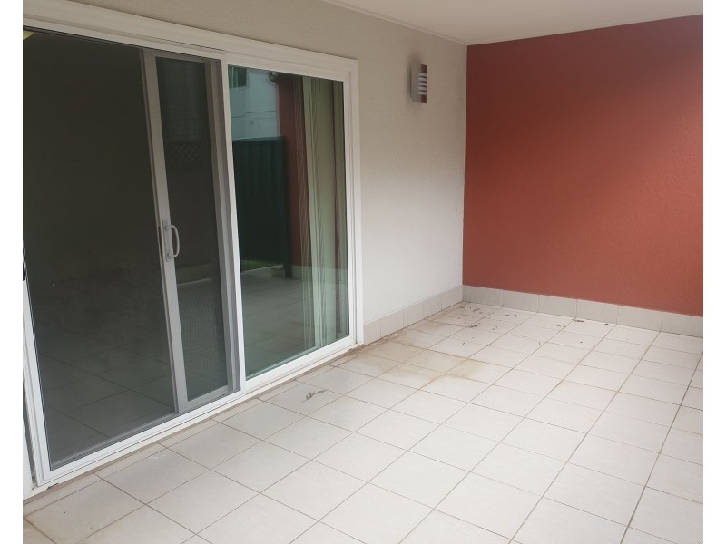 9/15-19 Rodley Avenue, Penrith NSW 2750