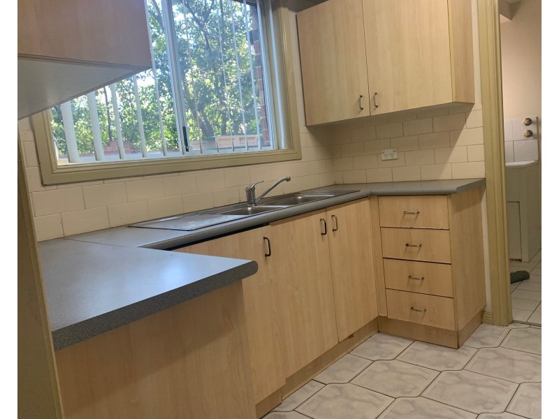 4/49 Rodley Avenue, Penrith NSW 2750