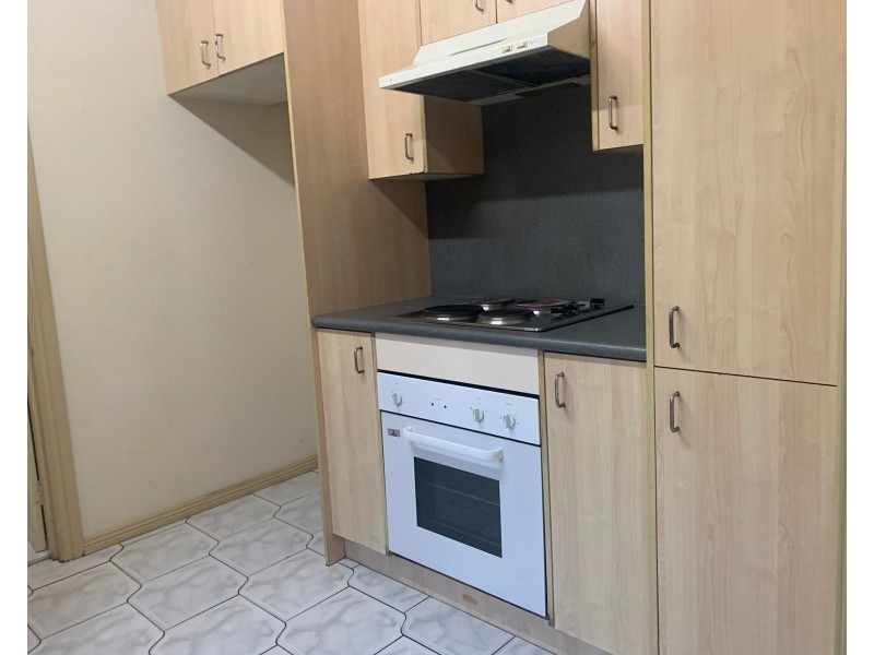 4/49 Rodley Avenue, Penrith NSW 2750