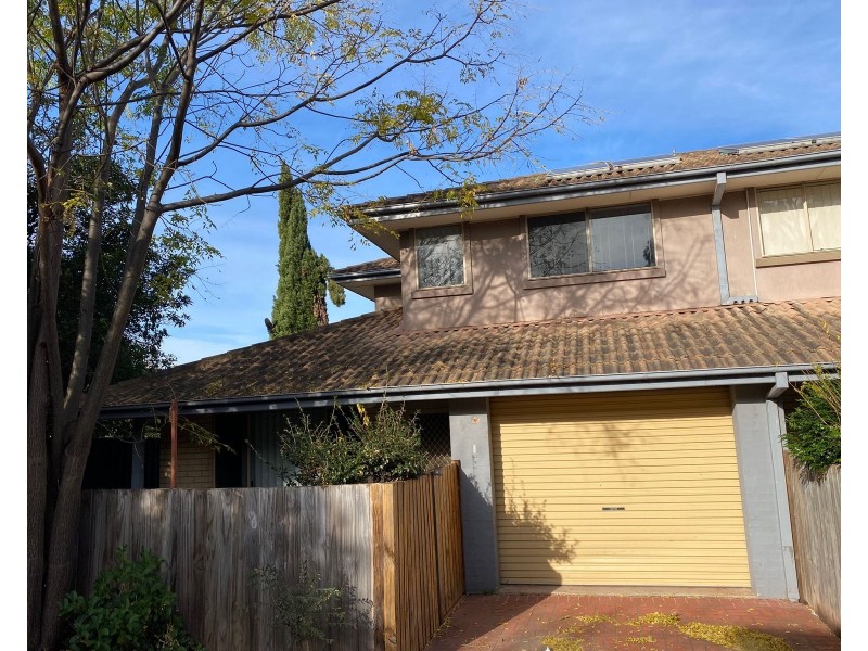 10/126-130 High Street, Penrith NSW 2750