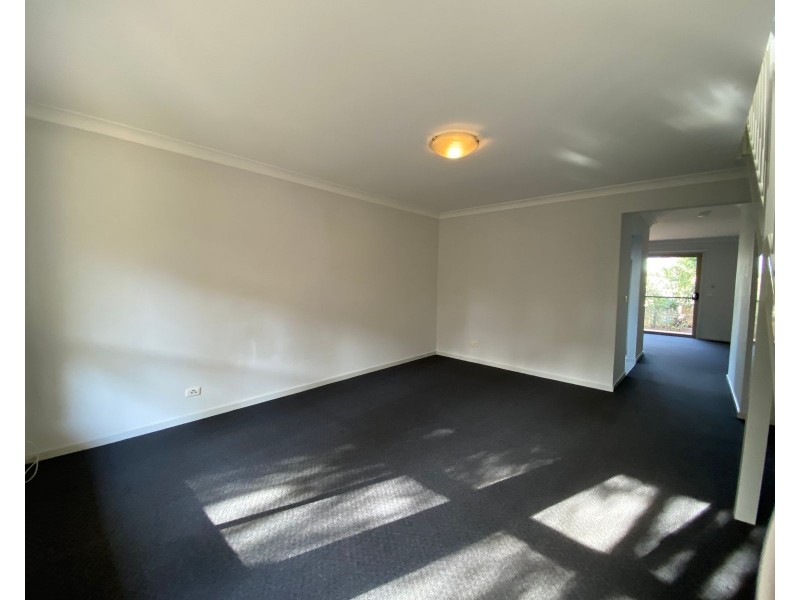 10/126-130 High Street, Penrith NSW 2750