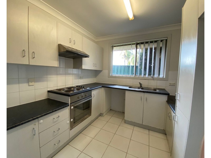 10/126-130 High Street, Penrith NSW 2750