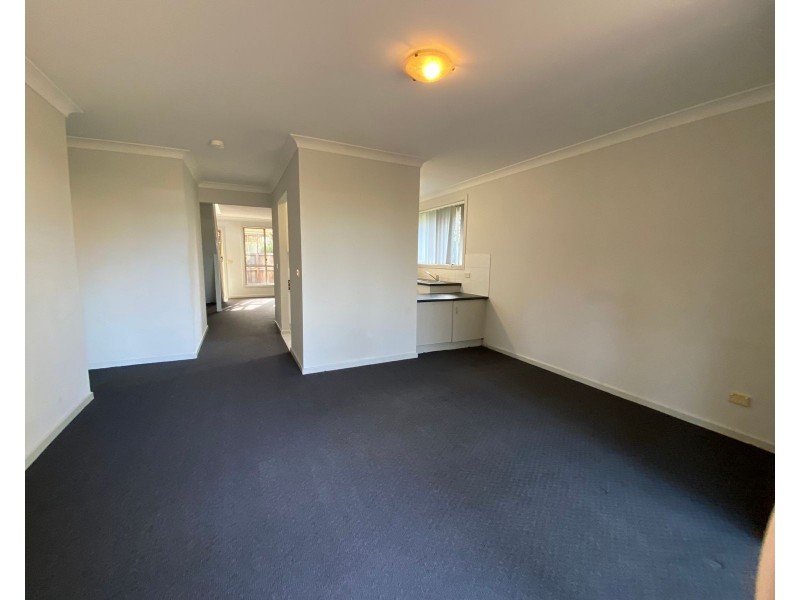 10/126-130 High Street, Penrith NSW 2750