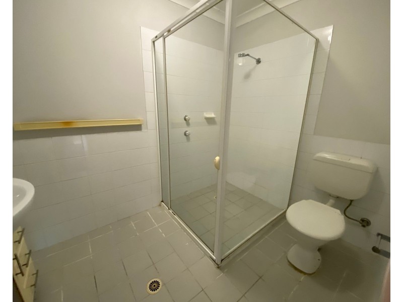 10/126-130 High Street, Penrith NSW 2750