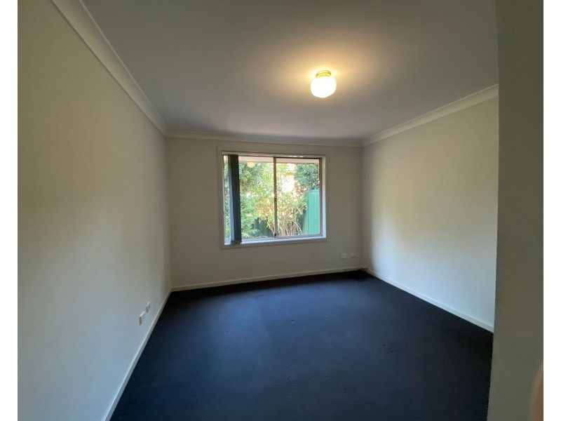 10/126-130 High Street, Penrith NSW 2750