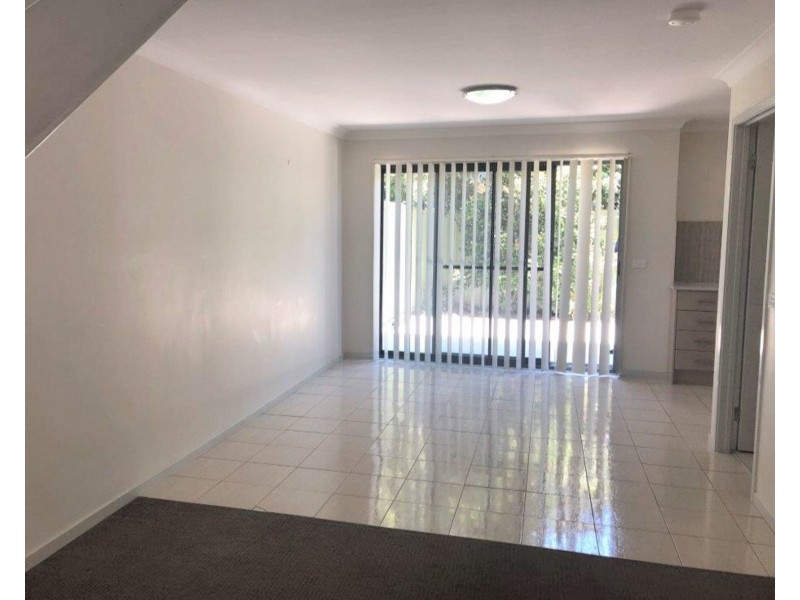 6/26 Luttrell Street, Glenmore Park NSW 2745