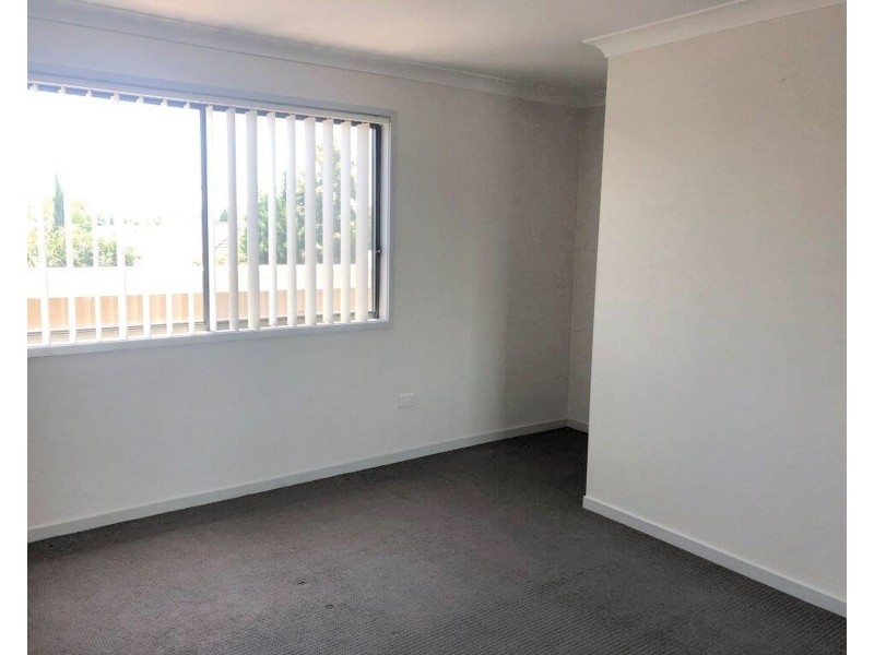 6/26 Luttrell Street, Glenmore Park NSW 2745