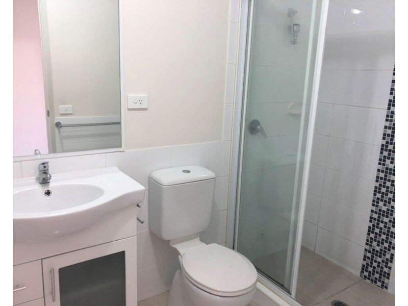 6/26 Luttrell Street, Glenmore Park NSW 2745