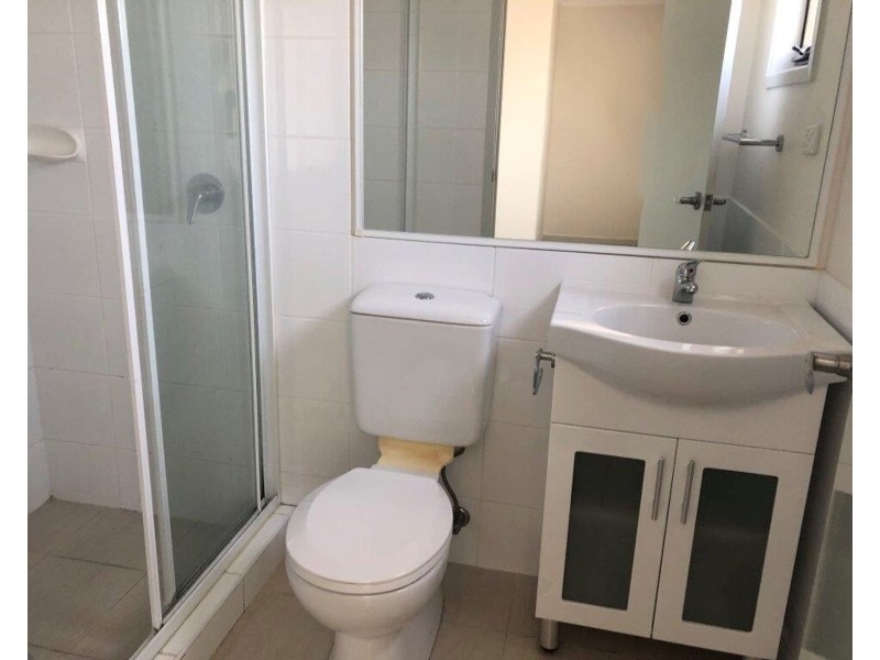 6/26 Luttrell Street, Glenmore Park NSW 2745