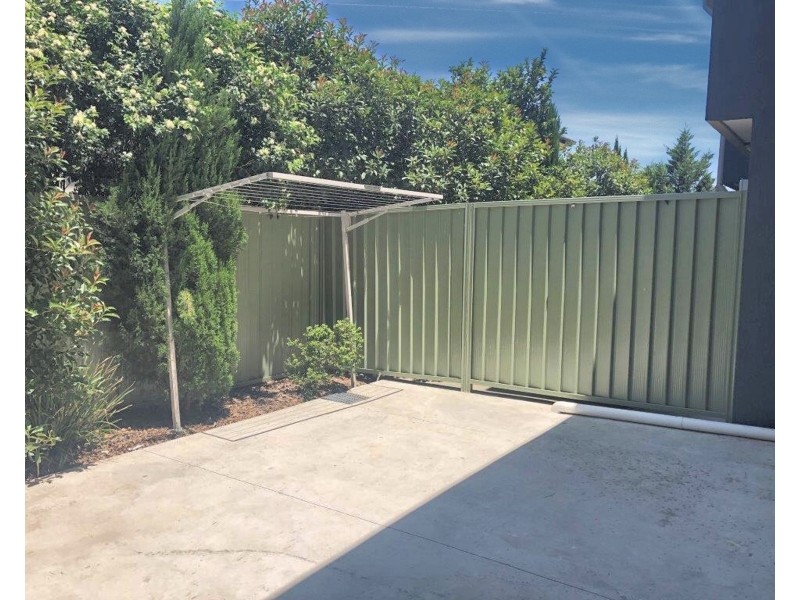 6/26 Luttrell Street, Glenmore Park NSW 2745