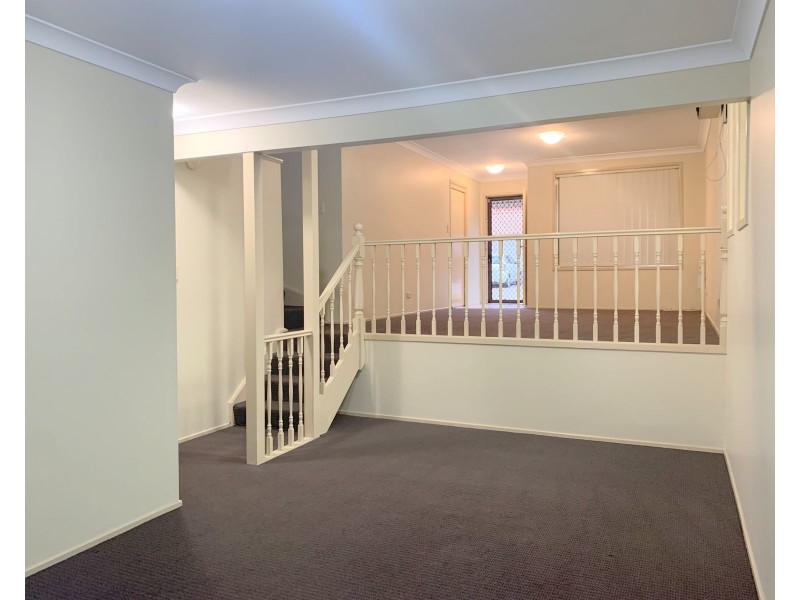 12/204 Derby Street, Penrith NSW 2750