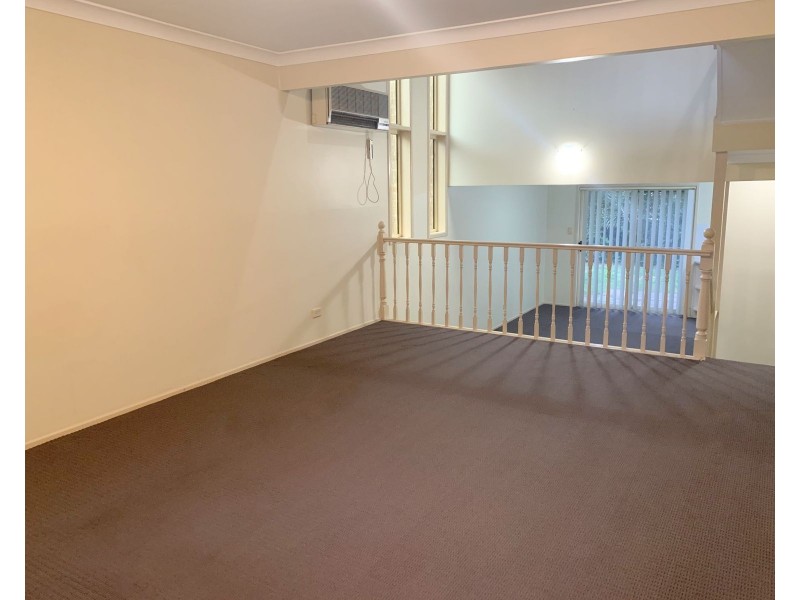 12/204 Derby Street, Penrith NSW 2750