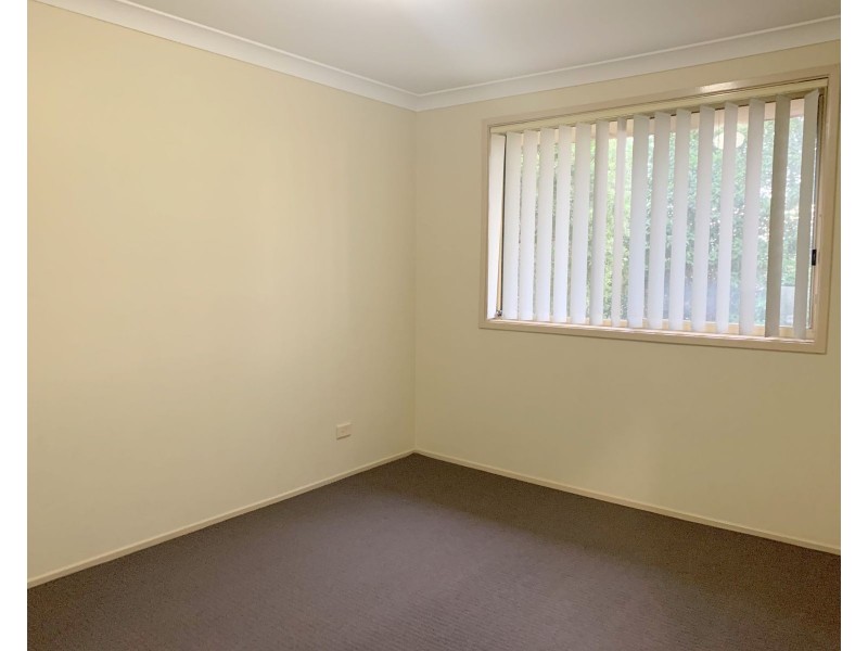 12/204 Derby Street, Penrith NSW 2750