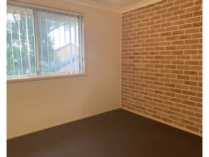 12/204 Derby Street, Penrith NSW 2750
