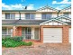 12/39-41 Preston Street, Jamisontown NSW 2750