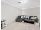 12/39-41 Preston Street, Jamisontown NSW 2750